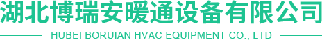 www.看骚逼.com